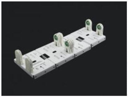 8ft to 4ft conversion image
