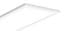 LED Indoor Flat Panel 2 X 4 75W 2X4 5000K 120-277V Xtreme Duty 7yr