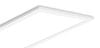 LED Indoor Flat Panel 75W 2X4 5000K 120-277V 0-10V DIMMABLE Light Commercial 5yr