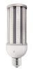 LED Retrofits Corncob 360° Direct Wire (Disconnect Ballast) Mogul Base 100W MH Equiv. 45W T29 5000K MOG 120-277V 5YR