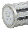 LED Retrofits Corncob 360° Direct Wire (Disconnect Ballast) Mogul Base 100W MH Equiv. 45W T29 5000K MOG 120-277V 5YR