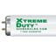 Light Bulbs Fluorescent Tubes Linear T12 Bipin F40T12 4100K CW8741 7YR