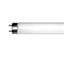 Light Bulbs Fluorescent Tubes Linear T8 Bipin F25T8 3500K SR7535 5YR