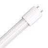 LED Retrofits Tubes - Retrofit 2FT T8 Ballast Bypass Glass SMD 2FT 9WT8 50K FR BYPASS
