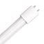 LED Retrofits Tubes - Retrofit 2FT T8 Ballast Bypass Glass SMD 2FT 9WT8 50K FR BYPASS