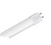 LED Retrofits Tubes - Retrofit 3FT T8 Ballast Bypass Glass 4000K L12T8 3' 4K FR BYPASS