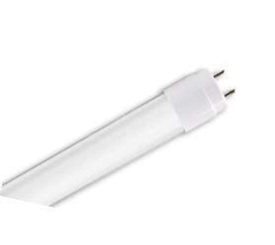LED Retrofits Tubes - Retrofit 3FT T8 Ballast Bypass Glass 4000K L12T8 3' 4K FR BYPASS