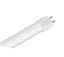 LED Retrofits Tubes - Retrofit 3FT T8 Ballast Bypass Glass 4000K L12T8 3' 4K FR