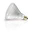 Light Bulbs Incandescents R40 Heat Lamp 250W medium 250R40 CL 12ML