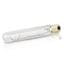 Light Bulbs Incandescents T6 1 2 20W REPLACEMENT Clear Double Contact Bayonet Tubular Lamps 20T6 CL DCB 12MW