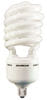 Light Bulbs Compact Fluorescents Bare Spiral 85 to 180 Watts - T5 Medium 5000K 85W TWIST AWX8550 BASE 24M