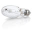 Light Bulbs High Intensity Discharge Metal Halide Pulse Start 50W Medium - O CLEAR Universal Burn Position M110 50 U 36M OPEN-FIXT