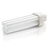 Light Bulbs Plug-In CFL'S 4-Pin Quad 26 Watts 4100K F26DTT4 E CW8541 4P 36M