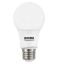 LED Bulbs A-Shape General Service 200W Equiv. A21 5000K 15.5A21 AWX8550 DIMMABLE XD5 10YR