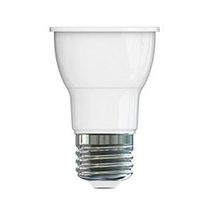 LED Bulbs PAR Outdoor Indoor Reflector PAR16 3000K 7.5PAR16 3K FL40 120V Dimmable