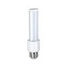 LED Bulbs Tubular Screw-In 40W Equiv. 3500K 6T10 180º FROST 35K 120-277V