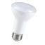 LED Bulbs Indoor Reflector BR20 5000K 8W R20 XtraBrite AW Dimmable XWFL 8YR (50W REPLACEMENT)