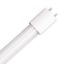 LED Retrofits Tubes - Retrofit 2FT T8 Ballast Bypass Glass 9WT8 50K Frost Bypass