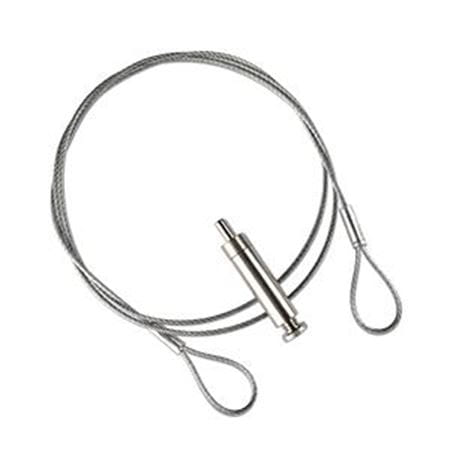 Picture for category Accessories