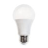 LED Bulbs A-Shape General Service 75W Equiv. A19 5000K 11WA19 Dimmable 3YR (75W INCAN. REPLACEMENT)