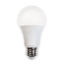 LED Bulbs A-Shape General Service Non-Dimmable 11WA19 2700K 3YR (75W INCAN. REPLACEMENT)