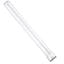 Light Bulbs Plug-In CFL'S 4-Pin Inline High Lumen Twin 40 Watts 5000K F40TT5 AWX8550 RS 36M