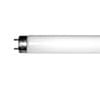 Light Bulbs Fluorescent Tubes Linear T8 Bipin F15T8 6500K D8265 5YR