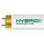 Light Bulbs Fluorescent Tubes Linear T8 Bipin F32T8 4000K CW8541 XD5 15YR