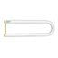 Light Bulbs Fluorescent Tubes UBEND T8 -6 Inch Leg Spacing FB32T8 AWX8550 U6 5YR
