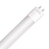 LED Bulbs Tubes - Replace Fluorescent T5HO Direct Install Glass L28T5 4FT 50K FR DI UNCOATED CONTRACTOR GRADE 7YR