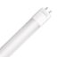 LED Bulbs Tubes - Replace Fluorescent T5HO Direct Install Glass L28T5 4FT 50K FR DI UNCOATED CONTRACTOR GRADE 7YR