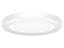 LED Indoor low-profile Light 60W Incand Equiv 10W 5.5IN ROUND 3000K LT.COMMERCIAL 5YR