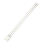 LED Retrofits CFL Plug-In 40W PL-L 4-Pin TO 23W PL-L 3500K 2G11 4PIN 120-277V Bypass Ballast 5YR