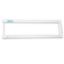 LED Bulbs Tubes - Replace Fluorescent UBend Direct Install 5000K LB15T8 U6 XtraBrite-AW DI 9YR (FB32T8-U6 REPLACEMENT)