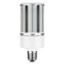 LED Retrofits Corncob 360 Degree Direct Wire (Disconnect Ballast) medium Base 100W MH Equiv. 45W T30 5000K 120-277V 7YR