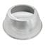 Compass LED Highbay Fixture Aluminum 16 Inch Reflector