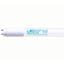 LED Bulbs Tubes - 4ft T8 High Brightness Ballast-Bypass Glass L18.5T8 VITALUX™ 12YR (RETROFIT FLUORESCENT)