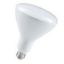 LED Bulbs Indoor Reflector BR40 5000K 13BR40 XtraBrite AW Dimmable XWFL 8YR (up to 120W BR40 REPLACEMENT)