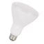LED Bulbs Indoor Reflector BR30 5000K 9BR30 XtraBrite AW Dimmable XWFL 8YR (65W REPLACEMENT)