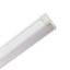 LED Indoor UNDER-COUNTER Light F20-Fluorescent Equiv 12W 33IN 4000K COMMERCIAL 5YR