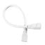 Flexible 18-Inch Connctor Cord for LED Under Counter Light