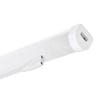 MINI MODULE SNAPNGO/3FT/11W/50K/120V/5YR