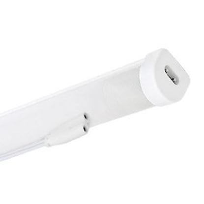 MINI MODULE SNAPNGO/4FT/14W/40K/120V/5YR