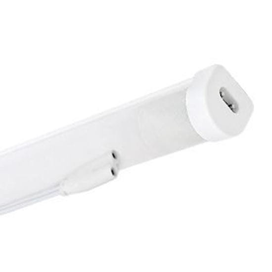 MINI MODULE SNAPNGO/4FT/18W/50K/120V/5YR
