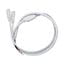 Mini Module SNAPNGO Powercord for 2 Strips (Y-Cord)