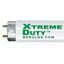 Light Bulbs Fluorescent Tubes Linear T8 Bipin F32T8 5700K VITALUX XB PLUS XD4 10YR