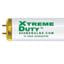 Light Bulbs Fluorescent Tubes Linear T12 Bipin F40T12 5000K XtraBrite-AW XD5 10YR
