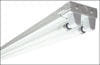 96 IN STRIP FOR 2 - F96 T8 BYPASS LED TUBES