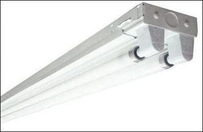 96 IN STRIP FOR 2 - F96 T8 BYPASS LED TUBES