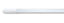 LED Retrofit Tubes - 60in HO Sign-lamp retrofit HIGH Brightness Ballast Bypass 6500K T8 24W 5YR
